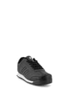 Pierre Cardin PC-30484C Erkek Spor Ayakkabı Siyah - Beyaz