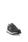 Pierre Cardin PC-31365C Erkek Spor Ayakkabı Füme
