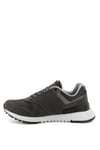 Pierre Cardin PC-31365C Erkek Spor Ayakkabı Füme