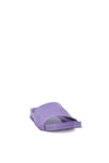 Pierre Cardin PC-3370 Kadın Terlik Lila