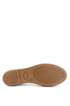Pierre Cardin PC-52271N Kadın Sandalet Siyah
