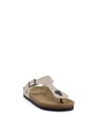 Pierre Cardin PC6766 Kadın Terlik Bej