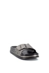 Pierre Cardin PC6787 Kadın Terlik Platin