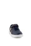 POLO 1011081535 Berkeley Erkek Çocuk Spor Ayakkabı Lacivert