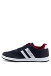 Polo PO-10292C Erkek Spor Ayakkabı Lacivert