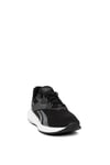 Reebok 100033940 IF5520 Energen Plus 2 Kadın Koşu  Siyah