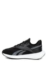 Reebok 100033940 IF5520 Energen Plus 2 Kadın Koşu  Siyah