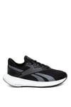 Reebok 100033940 IF5520 Energen Plus 2 Kadın Koşu  Siyah
