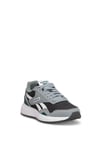 Reebok 102269778 100245737 6M GL1100 Kadın Klasik Sneaker Yeşil