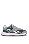 Reebok 102269778 100245737 6M GL1100 Kadın Klasik Sneaker Yeşil