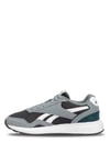 Reebok 102269778 100245737 6M GL1100 Kadın Klasik Sneaker Yeşil