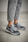 Reebok 102269778 100245737 6M GL1100 Kadın Klasik Sneaker Yeşil