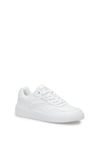 Reebok 102697669 6F Estillo-T III Kadın Klasik Sneaker Beyaz