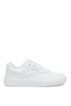 Reebok 102697669 6F Estillo-T III Kadın Klasik Sneaker Beyaz
