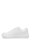 Reebok 102697669 6F Estillo-T III Kadın Klasik Sneaker Beyaz