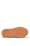 Reebok 102697683 6F Core Flow I Erkek Klasik Sneaker Beyaz