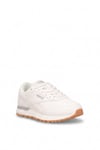 Reebok 102697683 6F Core Flow I Erkek Klasik Sneaker Beyaz