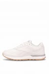 Reebok 102697683 6F Core Flow I Erkek Klasik Sneaker Beyaz