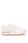Reebok 102697683 6F Core Flow I Erkek Klasik Sneaker Beyaz