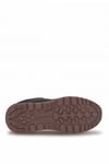 Reebok 102697684 6F Core Flow I Erkek Klasik Sneaker Siyah