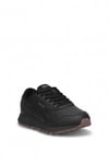 Reebok 102697684 6F Core Flow I Erkek Klasik Sneaker Siyah