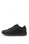 Reebok 102697684 6F Core Flow I Erkek Klasik Sneaker Siyah