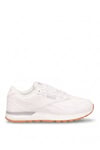 Reebok 102697690 6F Core Flow I Kadın Klasik Sneaker Beyaz