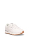 Reebok 102697690 6F Core Flow I Kadın Klasik Sneaker Beyaz