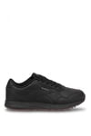 Reebok 102697691 6F Core Flow I Kadın Klasik Sneaker Siyah