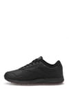 Reebok 102697691 6F Core Flow I Kadın Klasik Sneaker Siyah