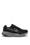Reebok 102697748 6F Aero Track I Erkek Outdoor Ayakkabı Siyah