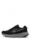 Reebok 102697748 6F Aero Track I Erkek Outdoor Ayakkabı Siyah