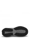Reebok 102697748 6F Aero Track I Erkek Outdoor Ayakkabı Siyah