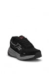 Reebok 102697748 6F Aero Track I Erkek Outdoor Ayakkabı Siyah