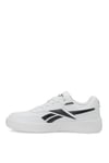 Reebok 102697913 6F Estillo-T III Erkek Klasik Sneaker Beyaz - Siyah