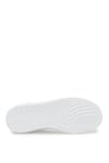 Reebok 102697915 6F Estillo-T III Erkek Klasik Sneaker Beyaz