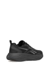 Reebok A102030392 5W Raiford Gulf I Erkek Koşu Ayakkabısı Siyah
