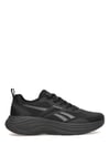 Reebok A102030392 5W Raiford Gulf I Erkek Koşu Ayakkabısı Siyah