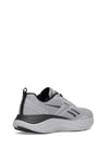 Reebok A102030393 5W Raiford Gulf I Erkek Koşu Ayakkabısı Gri