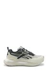 Reebok A102030552 5W Soil Land II Erkek Koşu Ayakkabısı Siyah
