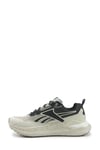 Reebok A102030552 5W Soil Land II Erkek Koşu Ayakkabısı Siyah