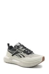 Reebok A102030552 5W Soil Land II Erkek Koşu Ayakkabısı Siyah