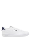 Reebok ID9928 Court Clean Unisex Kasik Sneaker Beyaz
