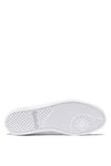 Reebok ID9928 Court Clean Unisex Kasik Sneaker Beyaz