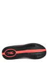 Reebok IF0785 Nano X4 Unıisex Koşu Ayakkabısı Siyah - Beyaz