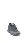 Tiglon 09032T Erkek Spor Ayakkabı Füme