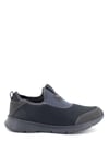 Tiglon 20126T Erkek Spor Ayakkabı Füme