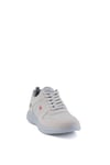 Tiglon 21086T Erkek Spor Ayakkabı Gri