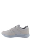Tiglon 21086T Erkek Spor Ayakkabı Gri