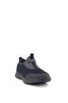 Tiglon 23Y 20126T Erkek Spor Ayakkabı Füme
